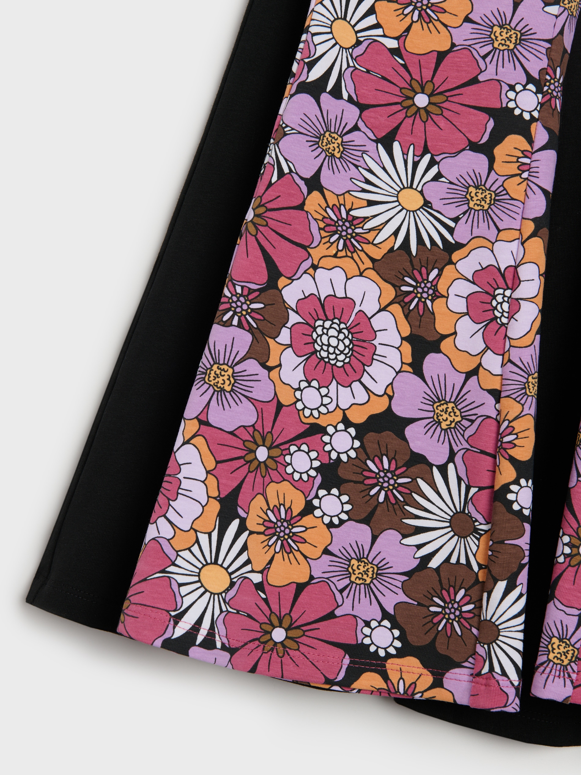 Legginsy flare 2 pack