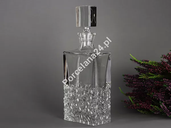 Karafka 1 L Bohemia Jihlava - Nicolette 4SB.NI.992064