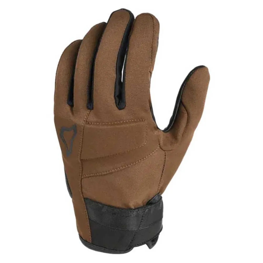 Macna Astrill gloves
