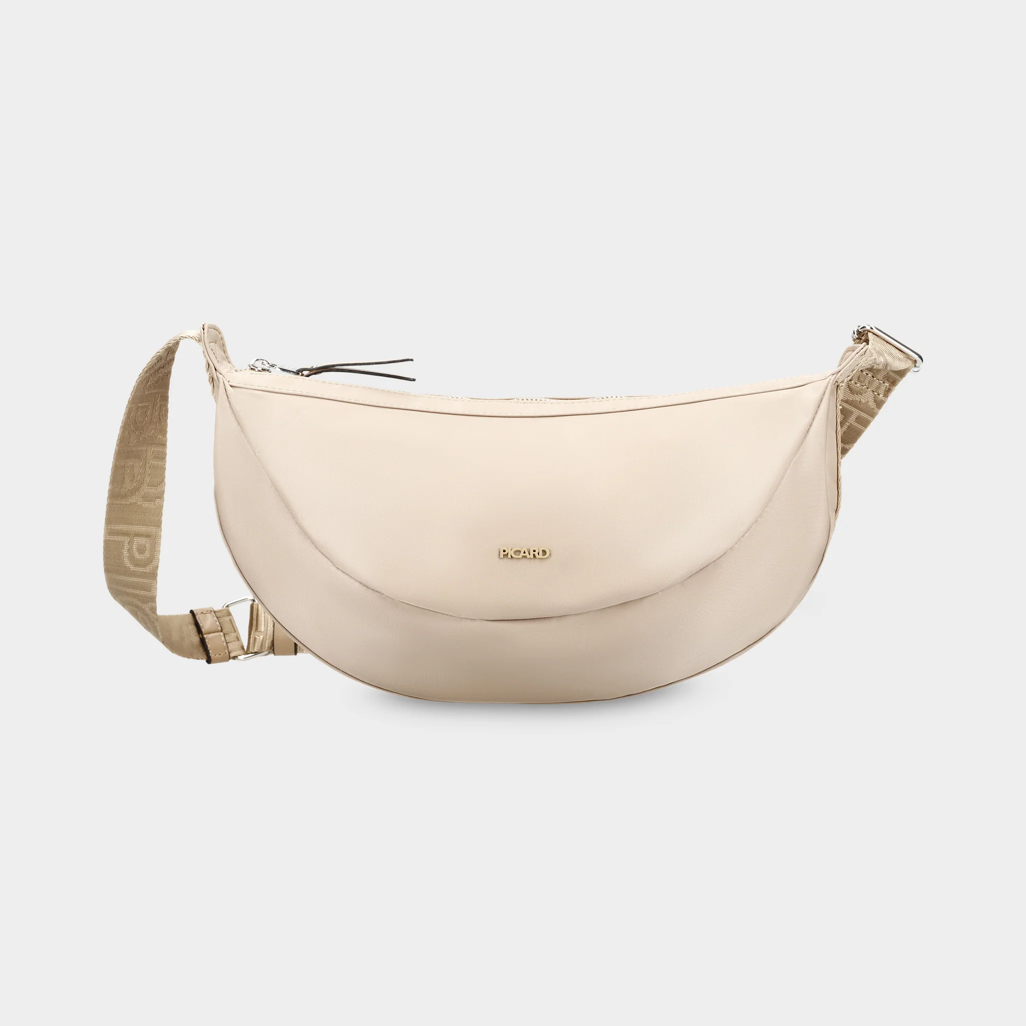 Schultertasche Legere 3313