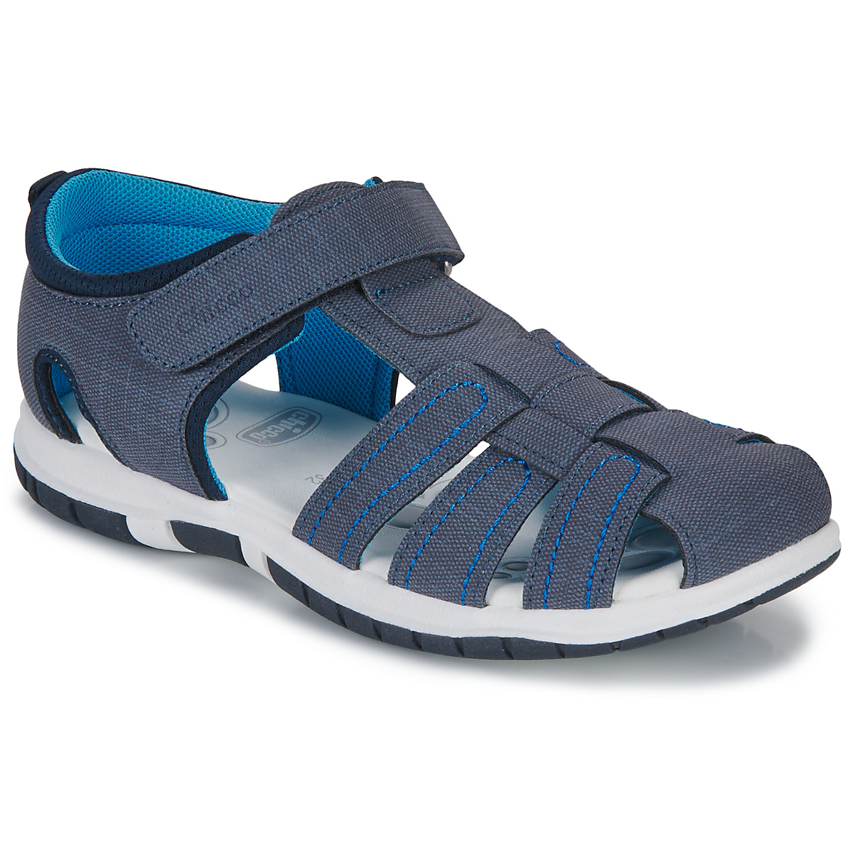 Chicco - FEMER - Marine
