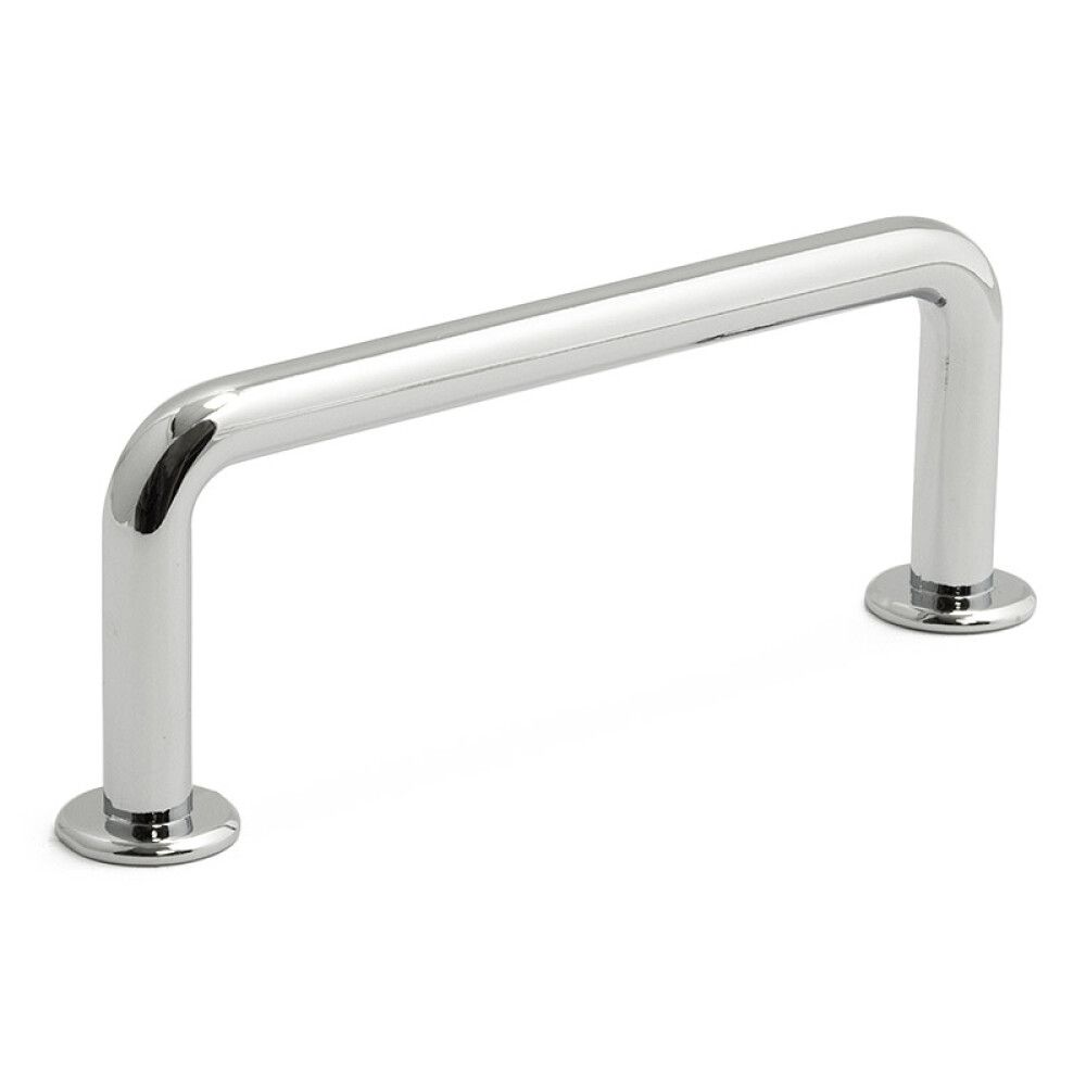 HÅNDTAK HABO BELLA 86MM KROM