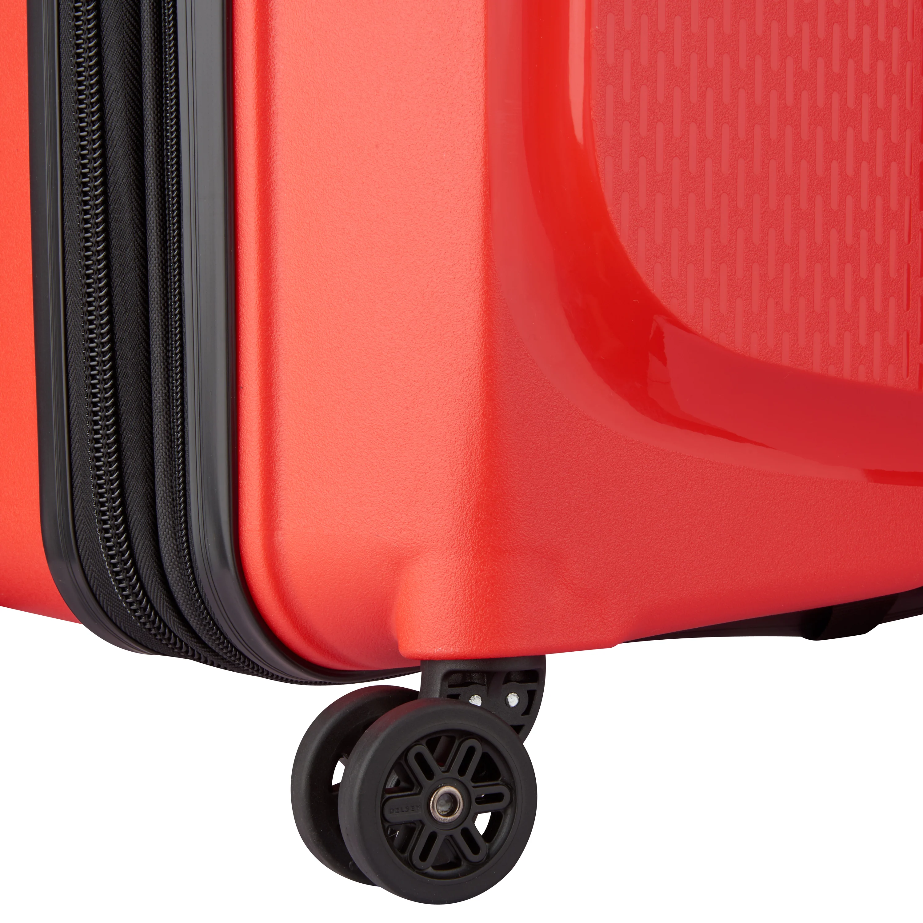BELMONT PLUS - S Extensible (55cm) Matière Recyclée