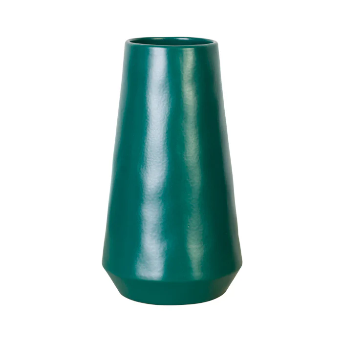 Vulcano Vase Le Jardin