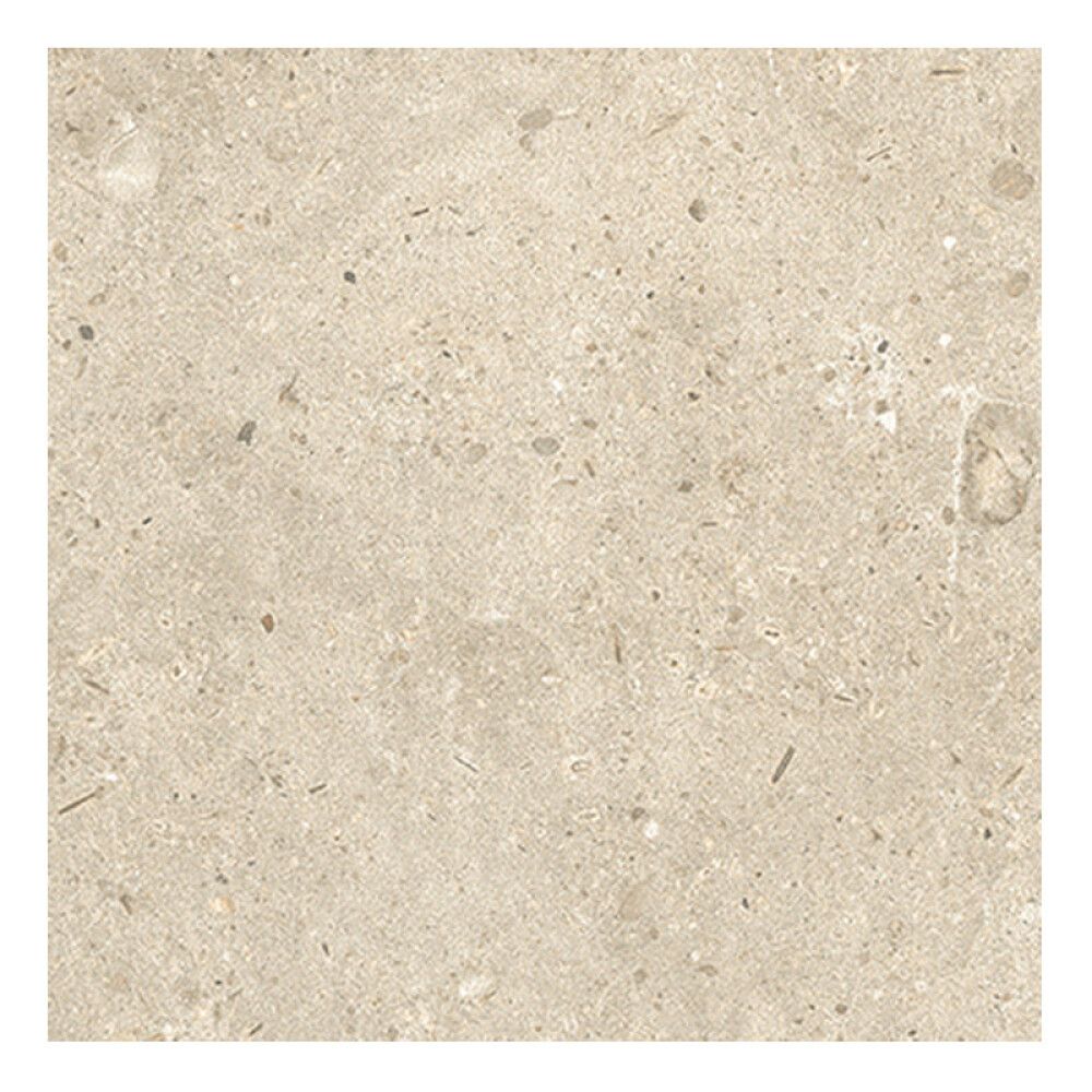 FLIS JURA SABBIA 20x20CM 1,2 M²