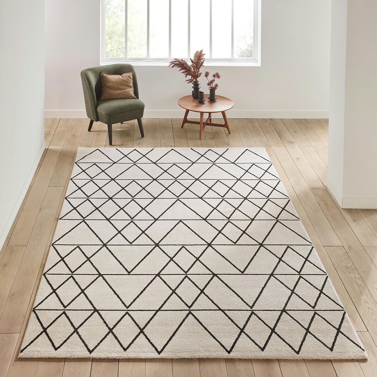 Tapis Fedro