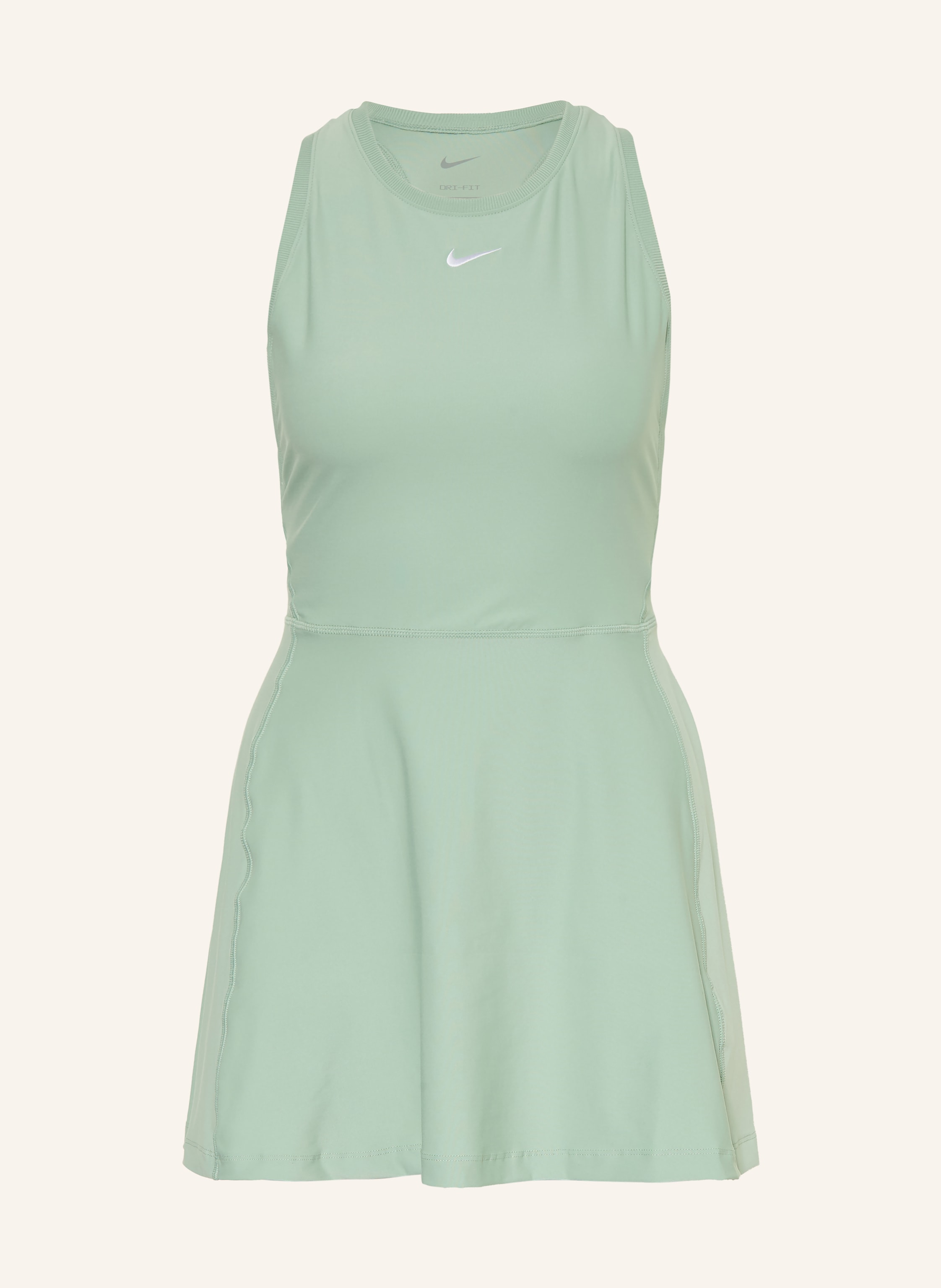 Nike Tenniskleid DRI-FIT VICTORY