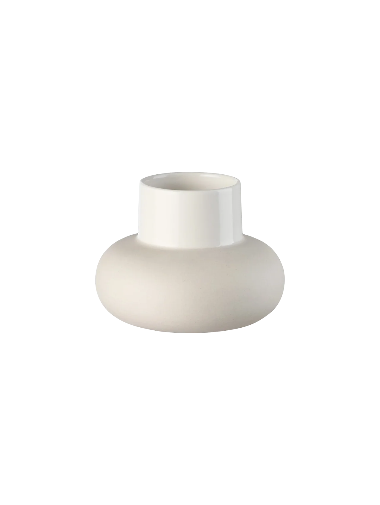 vase, champignon