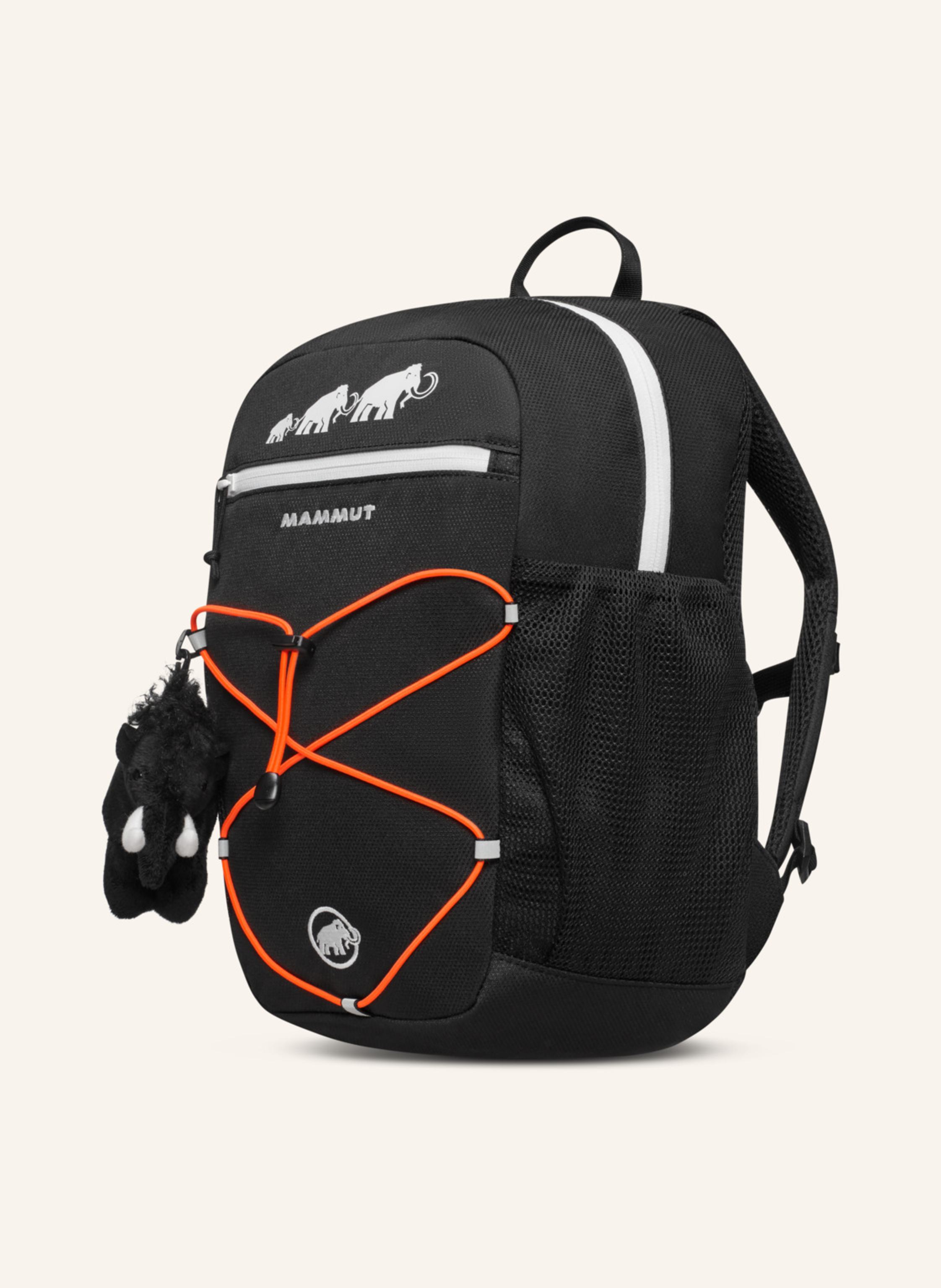 MAMMUT Kinderrucksack FIRST ZIP 16