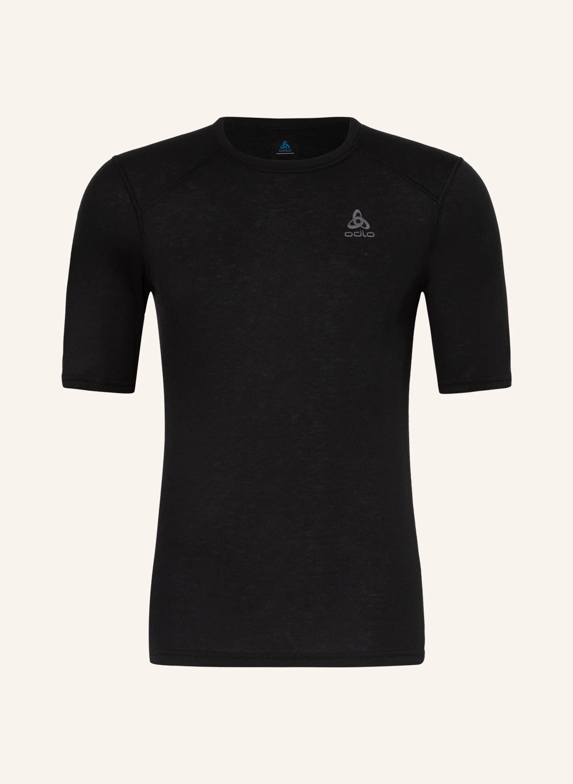 odlo Funktionswäsche-Shirt