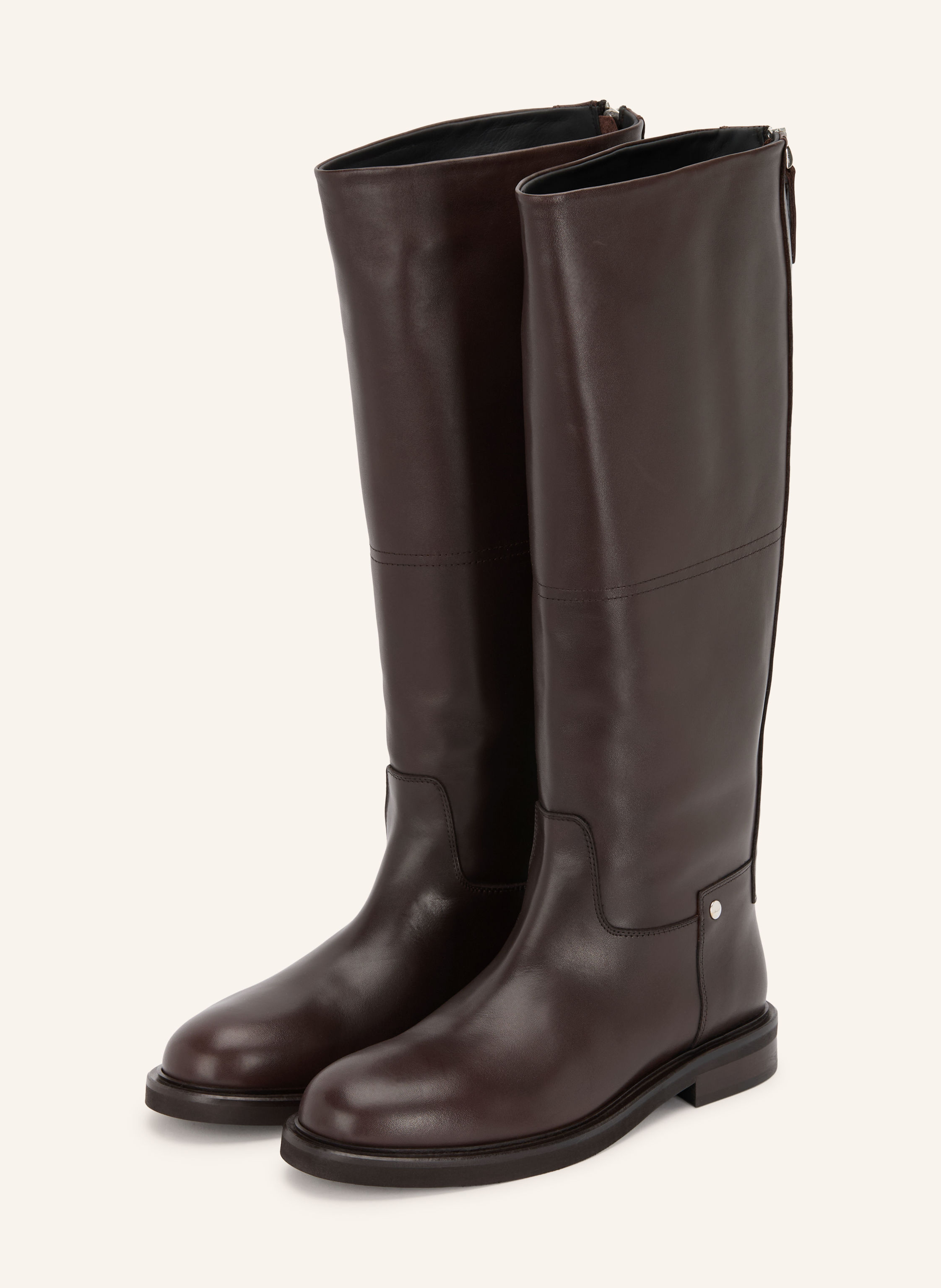POEVE Stiefel EVE