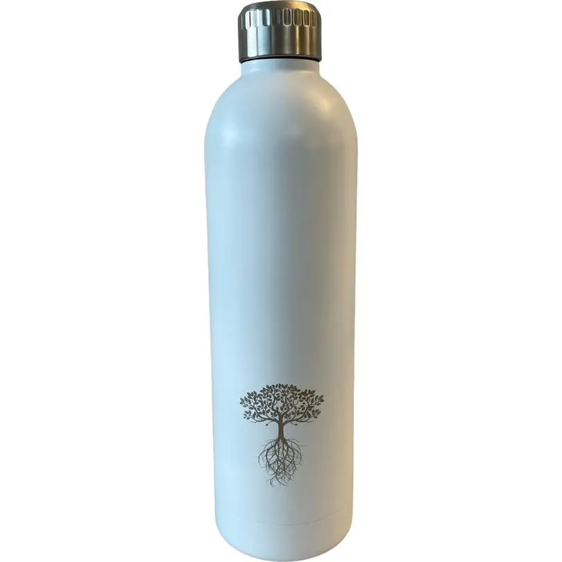 Thermosflasche Treeck