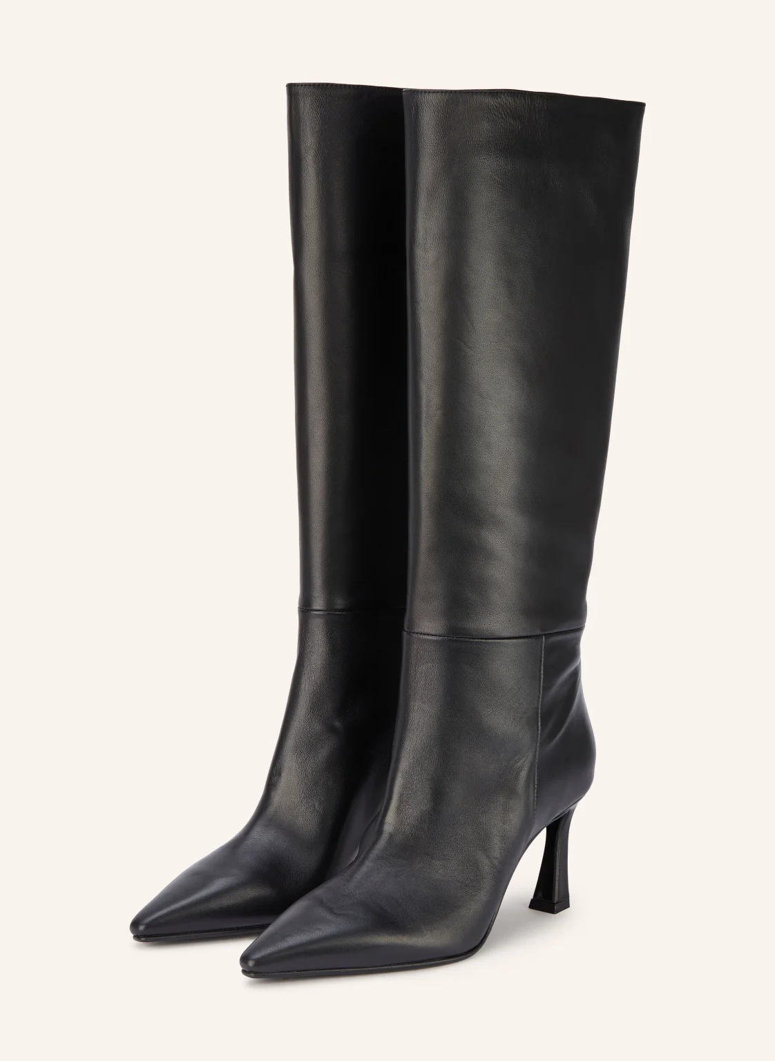 MRS & HUGS Stiefel
