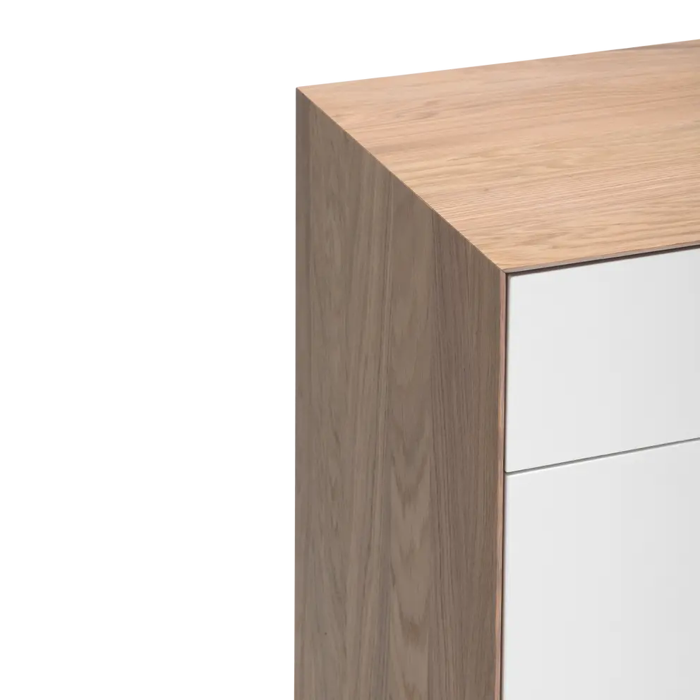 Sideboard Line