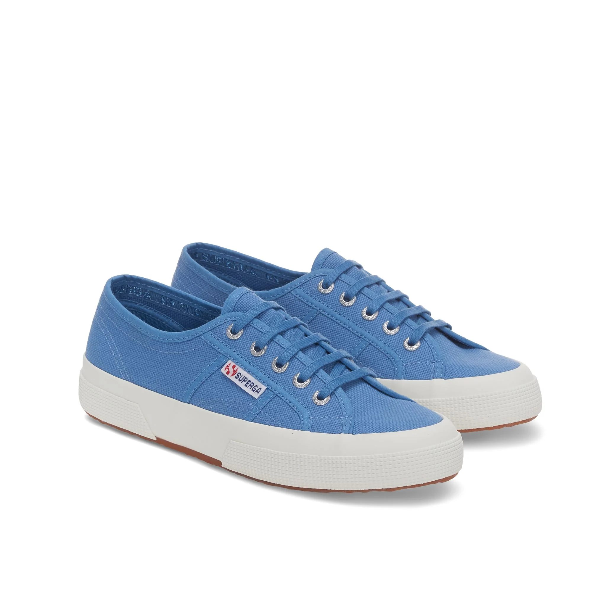 2750-COTU CLASSIC