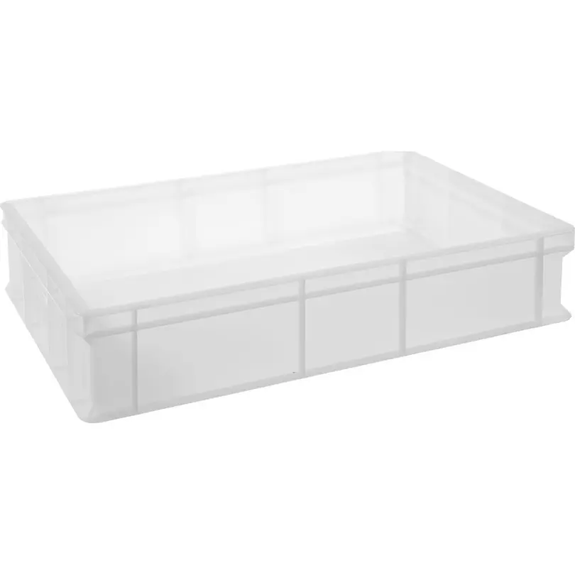 Behälter AmerBox