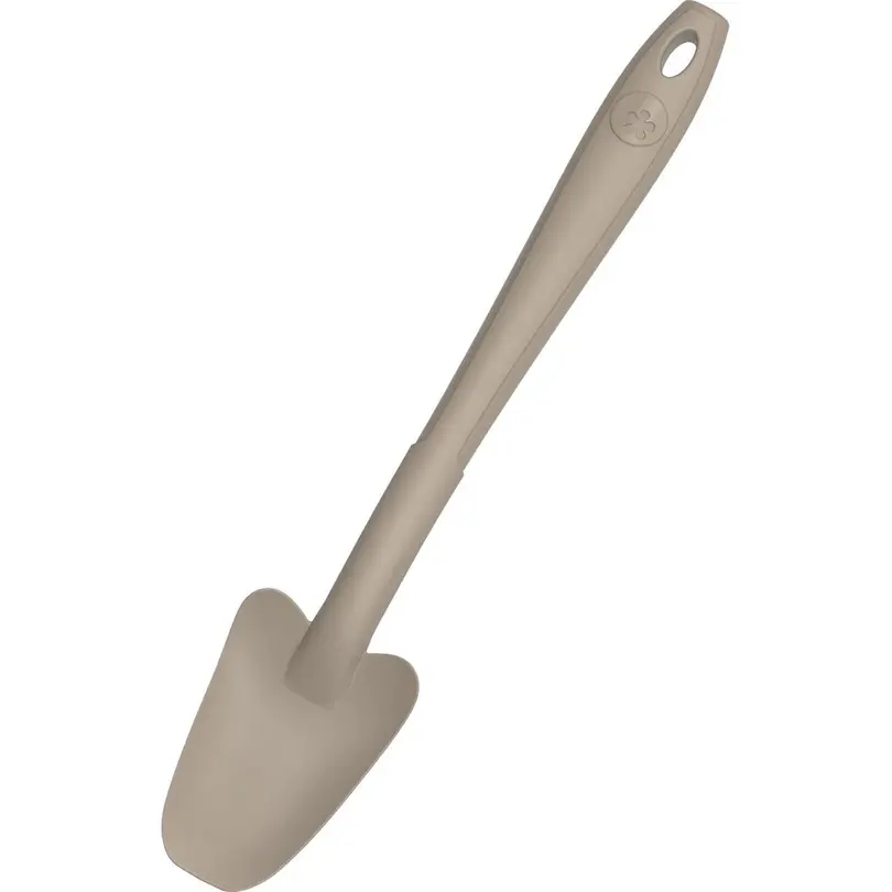 Löffel Kochblume