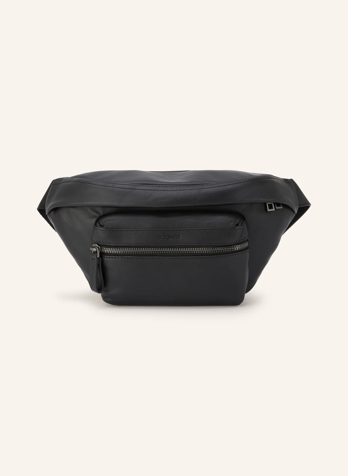 BOGNER Gürteltasche CALGARY CEDRIC