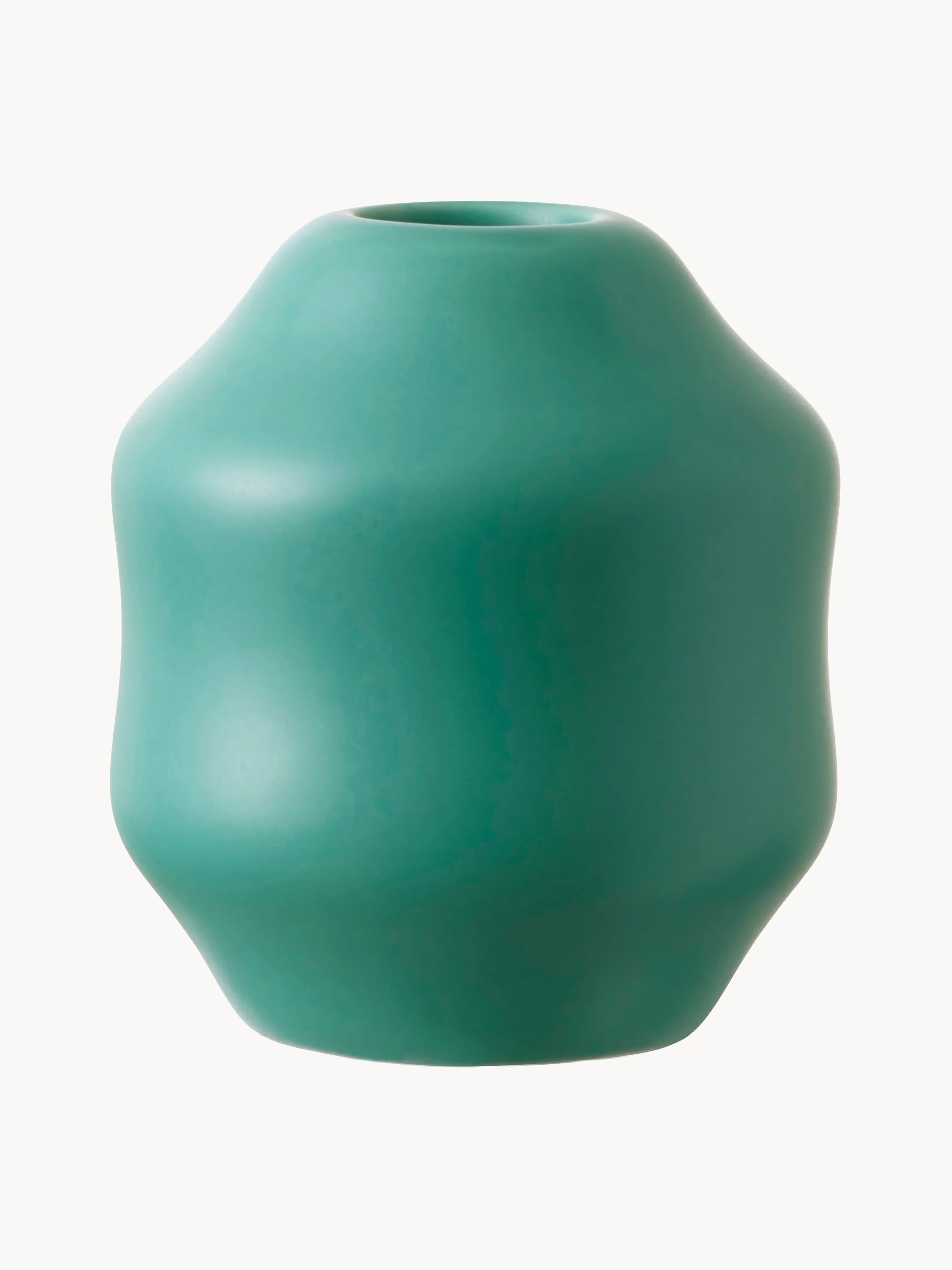 Vase Dorotea