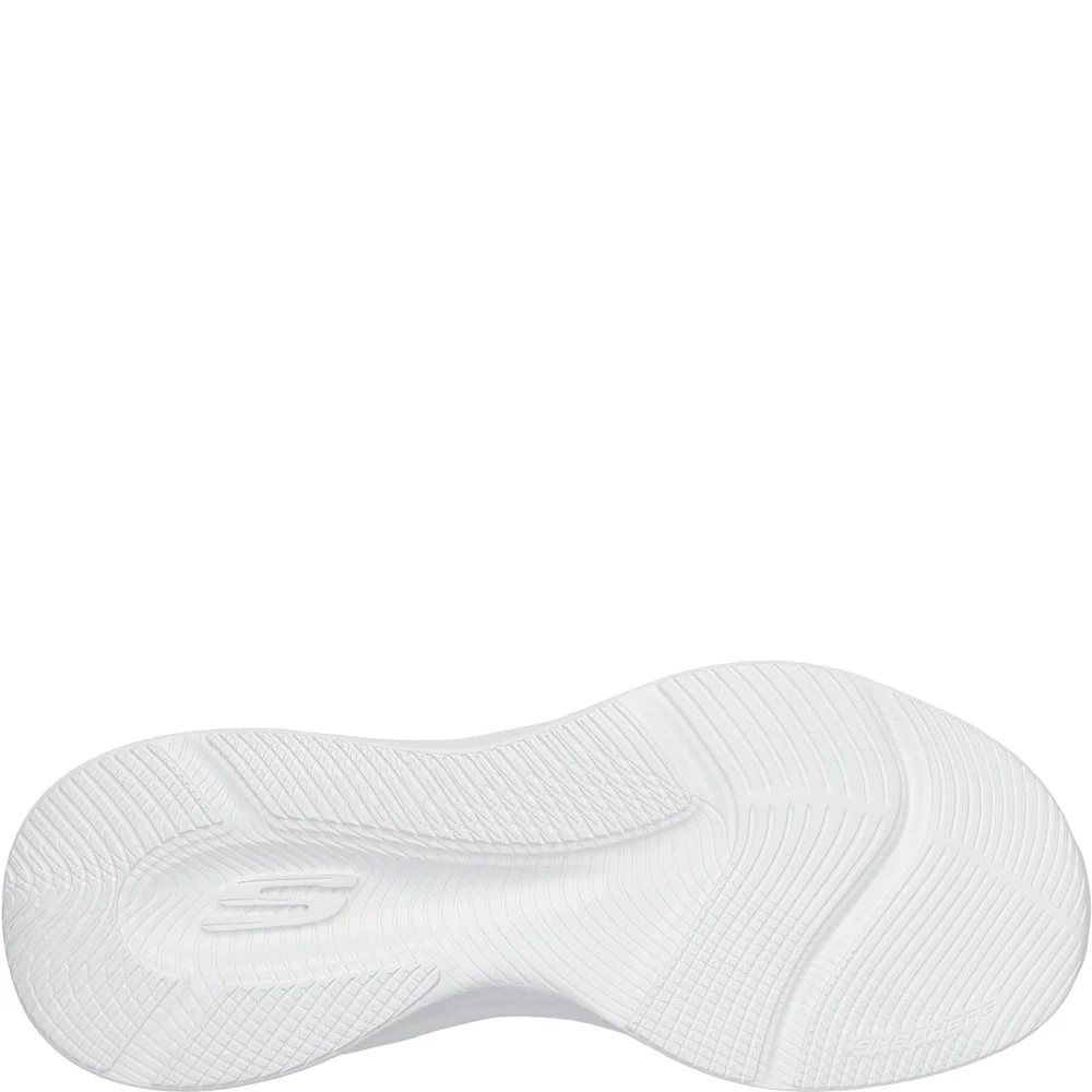 Skechers Skech-Lite Pro 2.0 Smooth Current Trainers