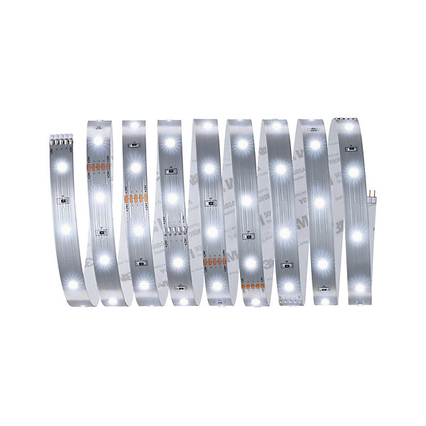 MaxLED 250 Strip LED Extension 2,5m 6500K 10W 300lm/m 6500K