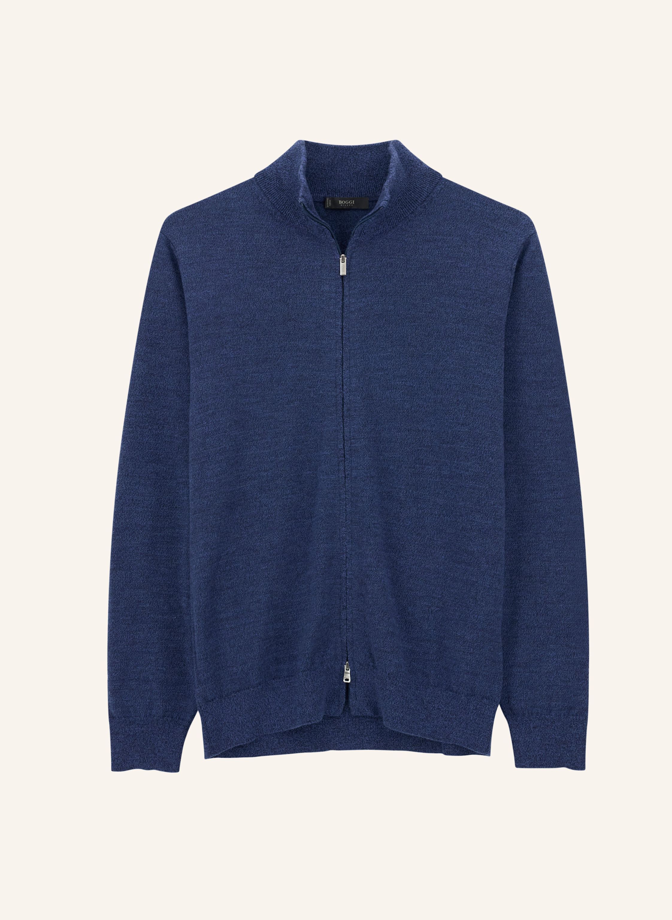 BOGGI MILANO Pullover