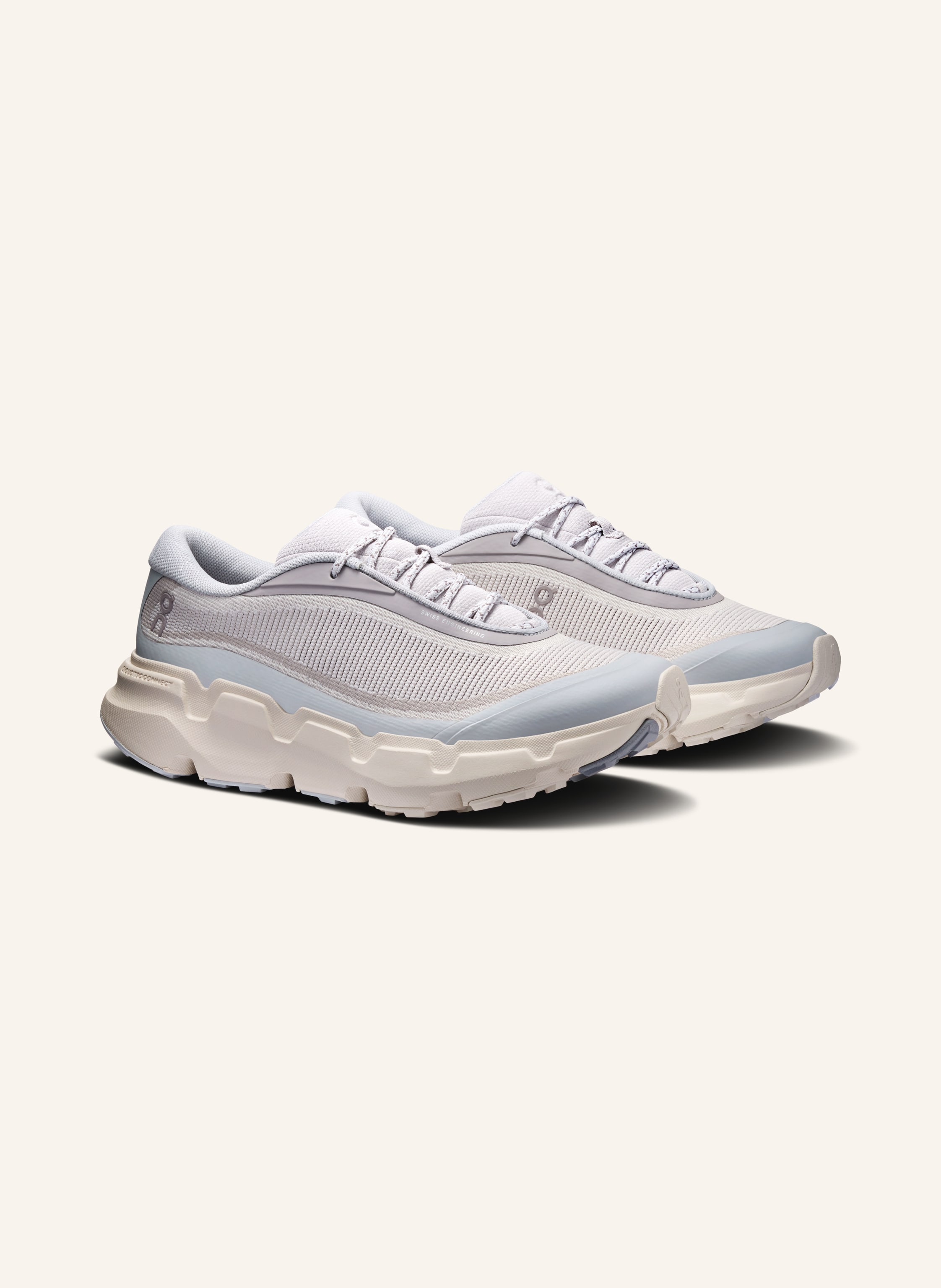On Sneaker CLOUDSOMA HIKE
