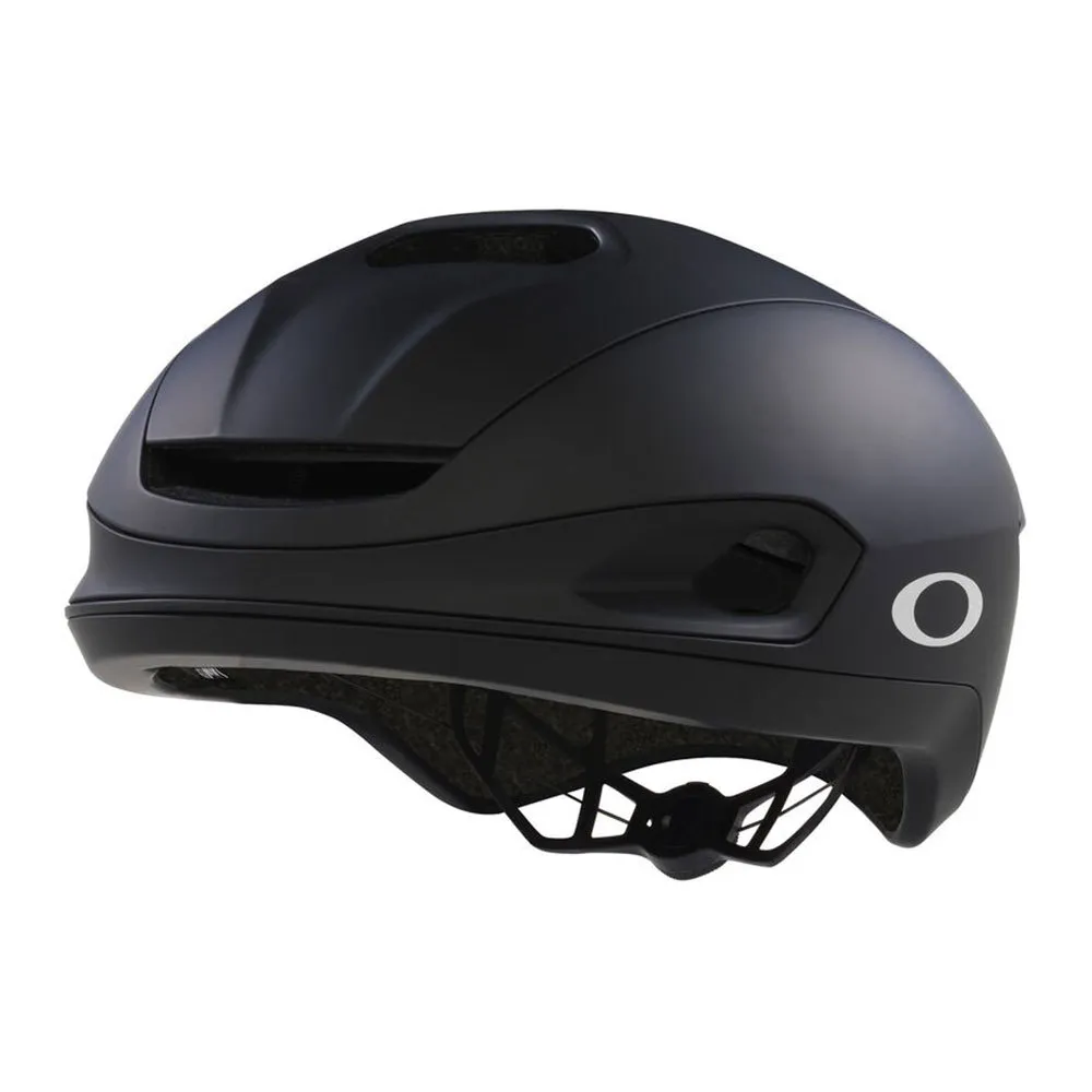 Oakley ARO7 Lite helmet