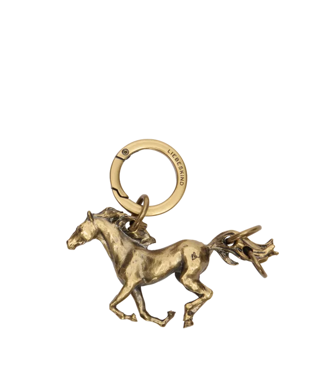 Horse Charm