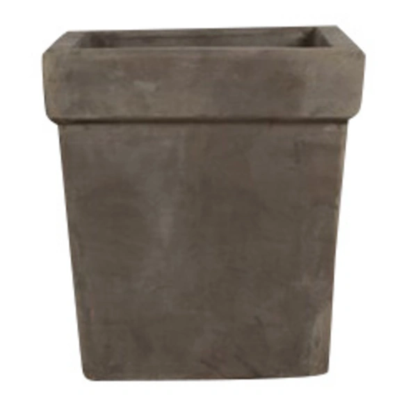 Topf »Bella«, Breite: 20 cm, Keramik