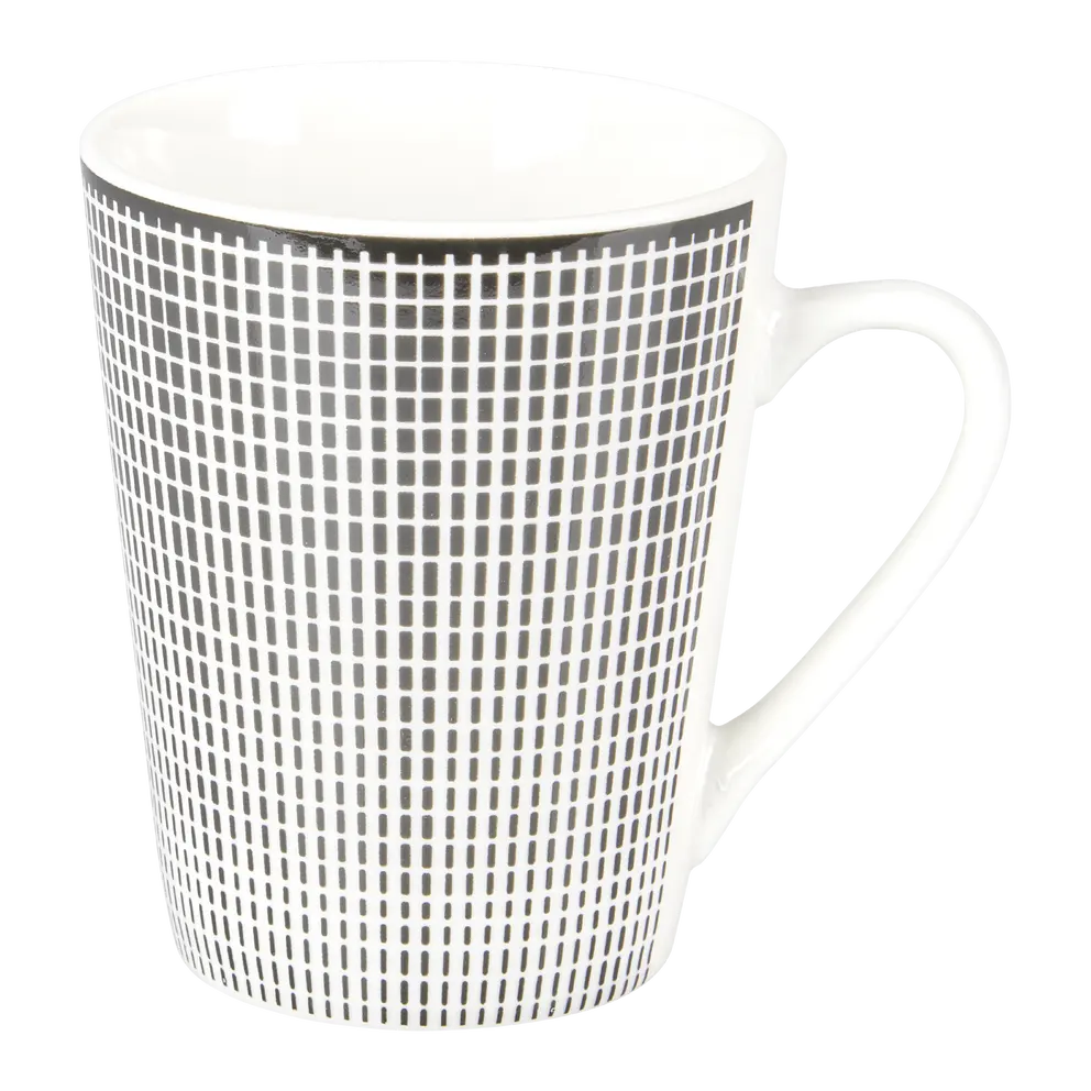 Tasse Tokyo