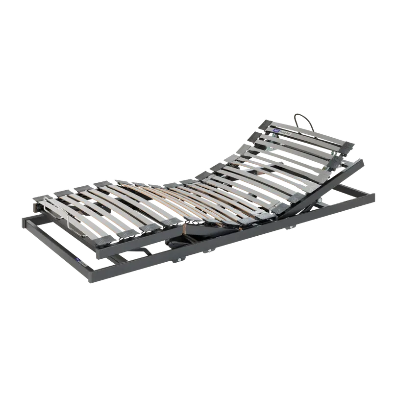 Einlegerahmen Swing-Flex-2M