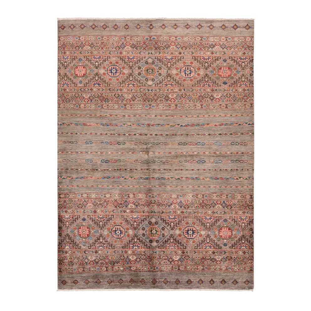 Orientteppich Saraban