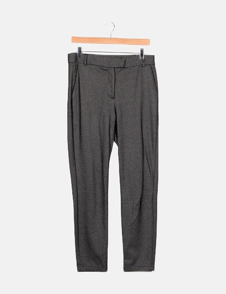 Camaïeu Chino trouser