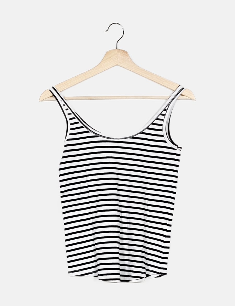 Camaïeu T-shirt