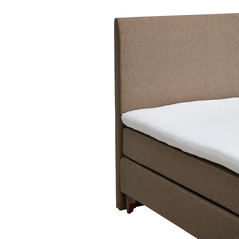 Boxspringbett Ambassador-Continental