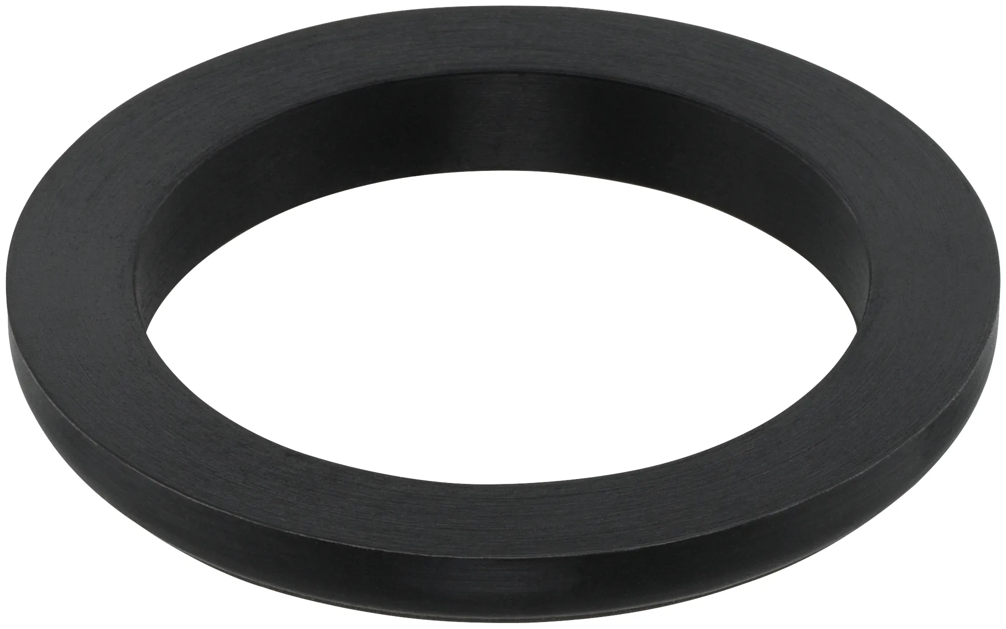 WMF KINEO Silicone ring for insulation jug