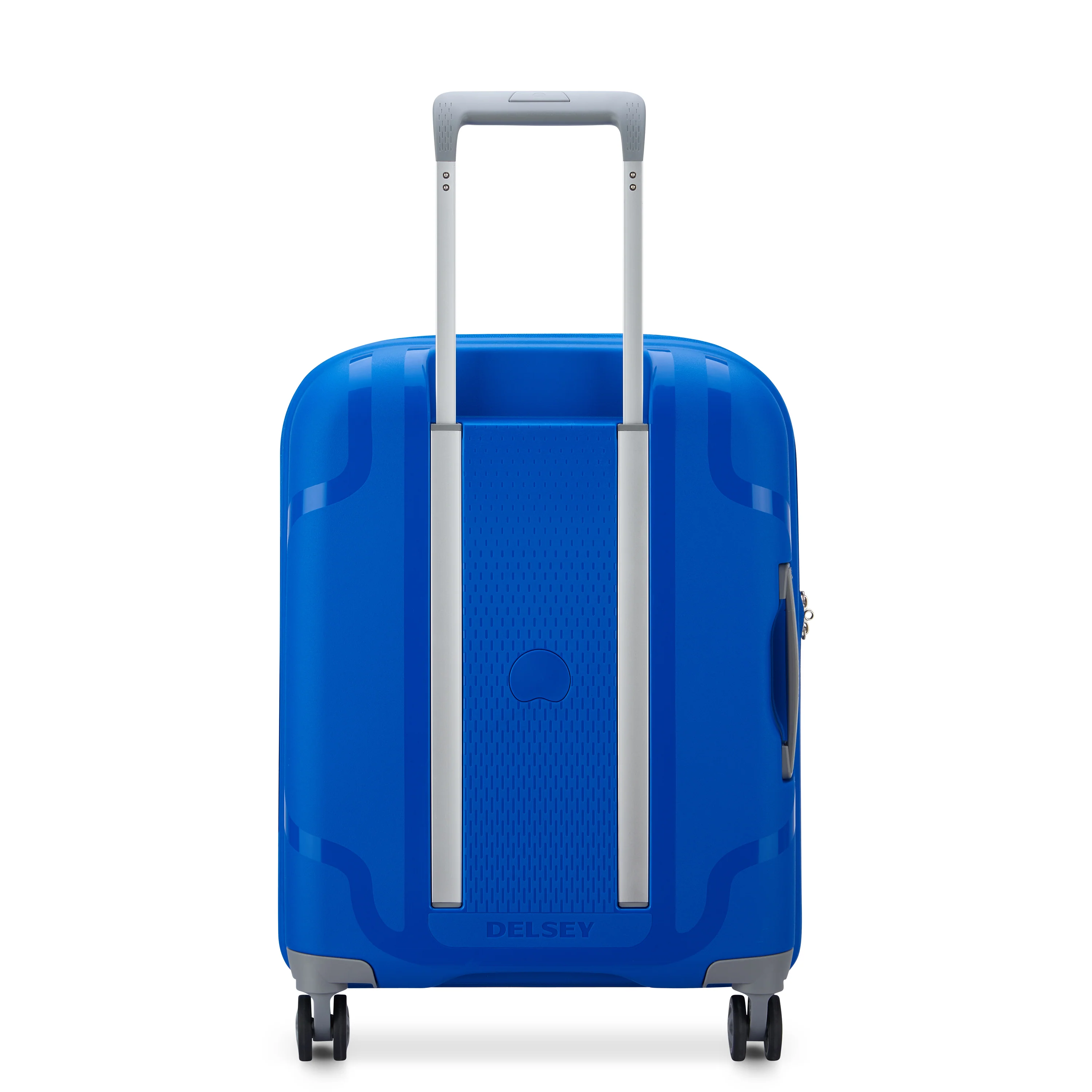 CLAVEL - S Slim (55cm) matière recyclée