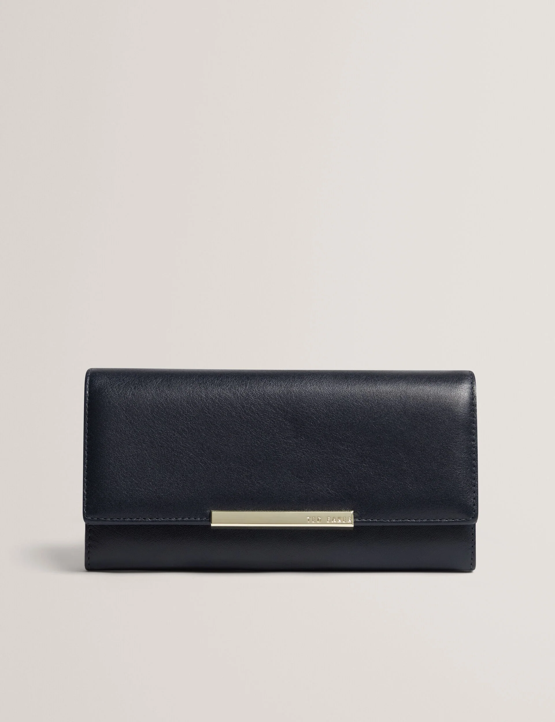 RYSONN | NAVY