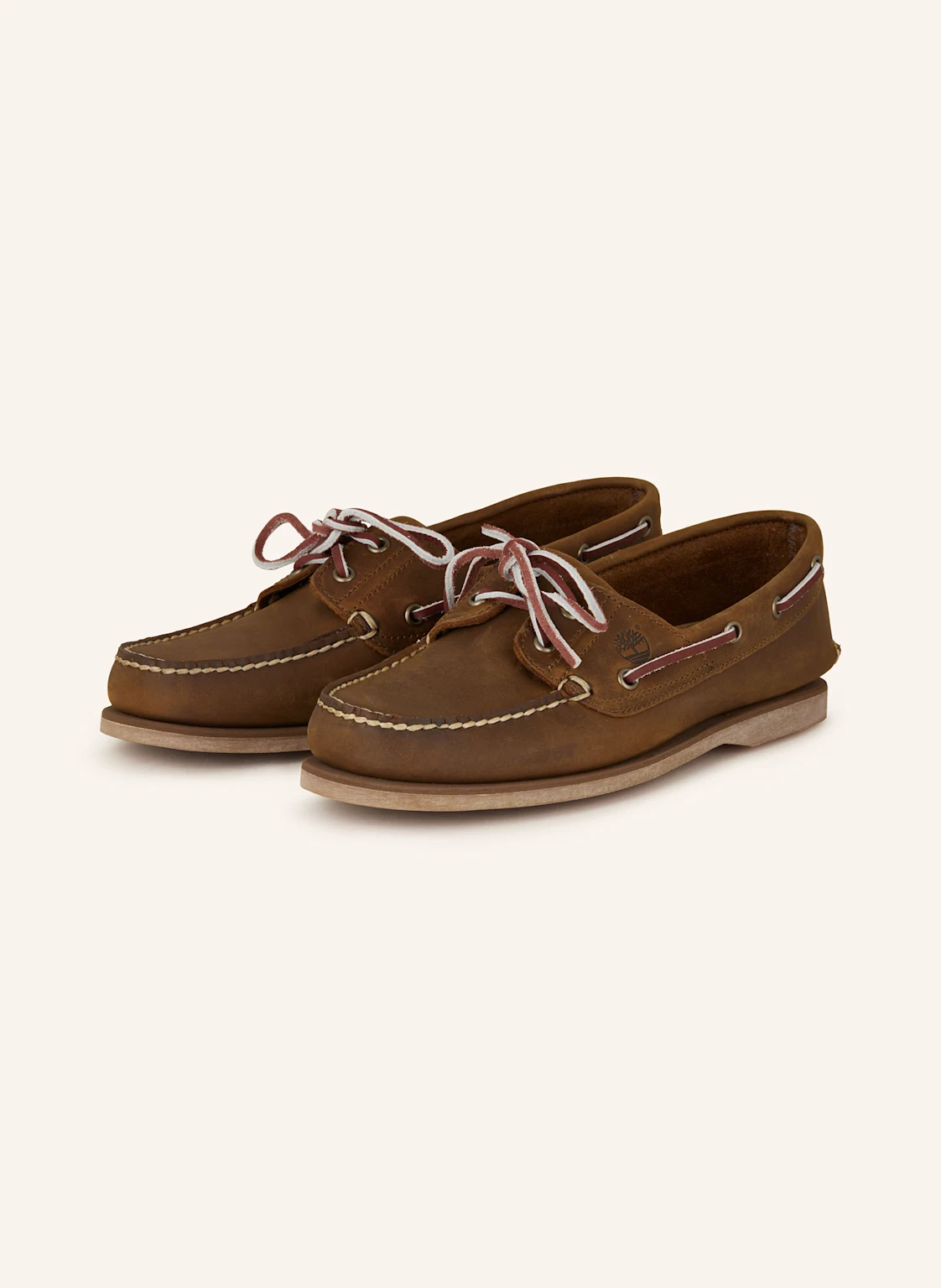 Timberland Bootsschuhe