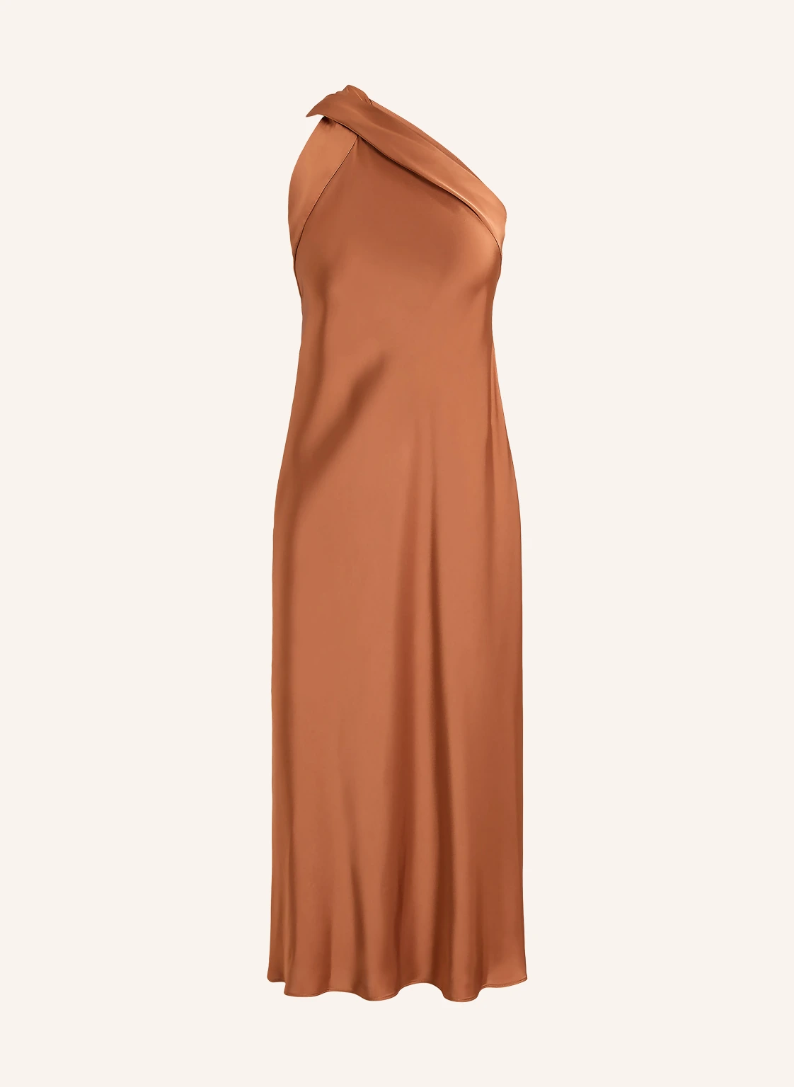 LAUREN RALPH LAUREN Cocktailkleid