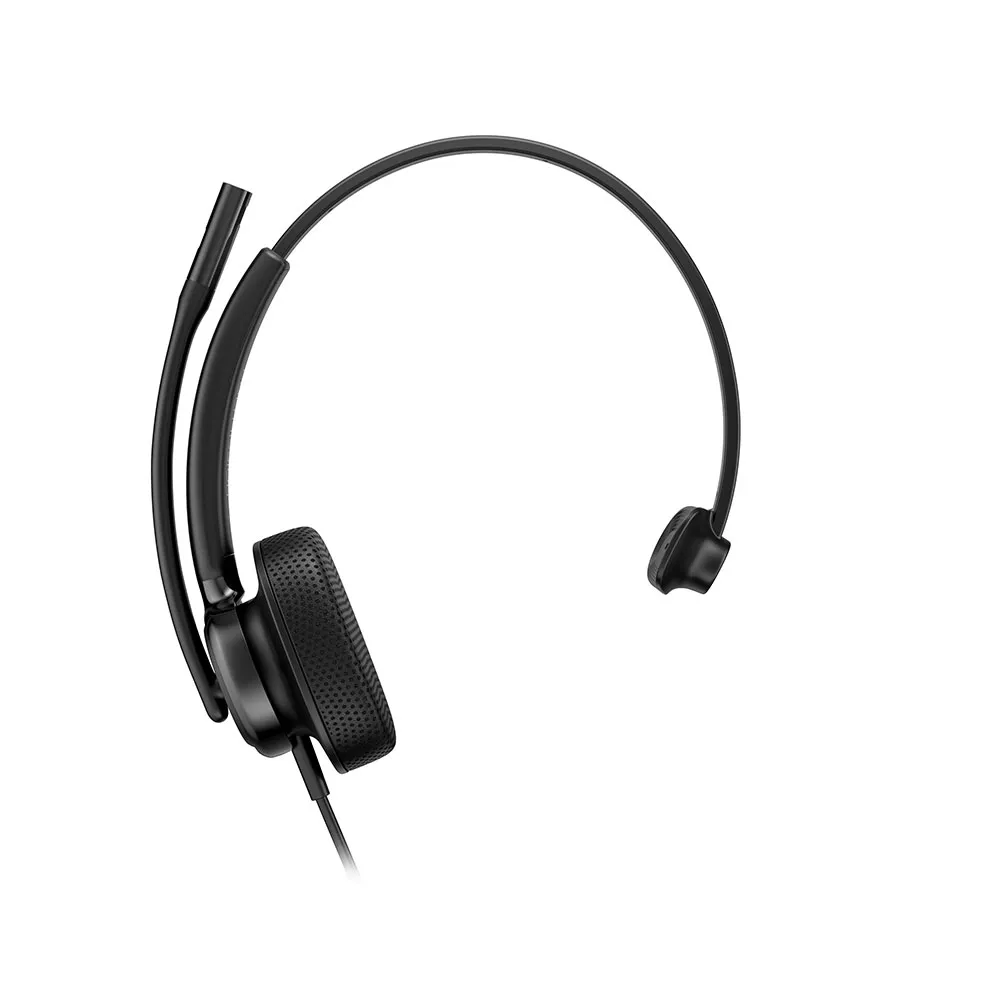 HP Mission 415 headset