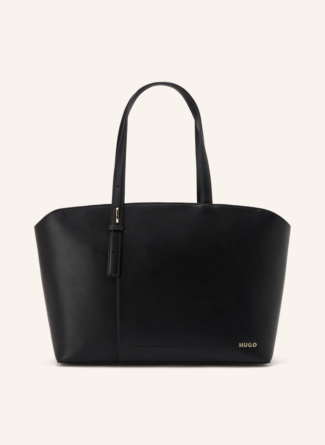 HUGO Shopper YORIH