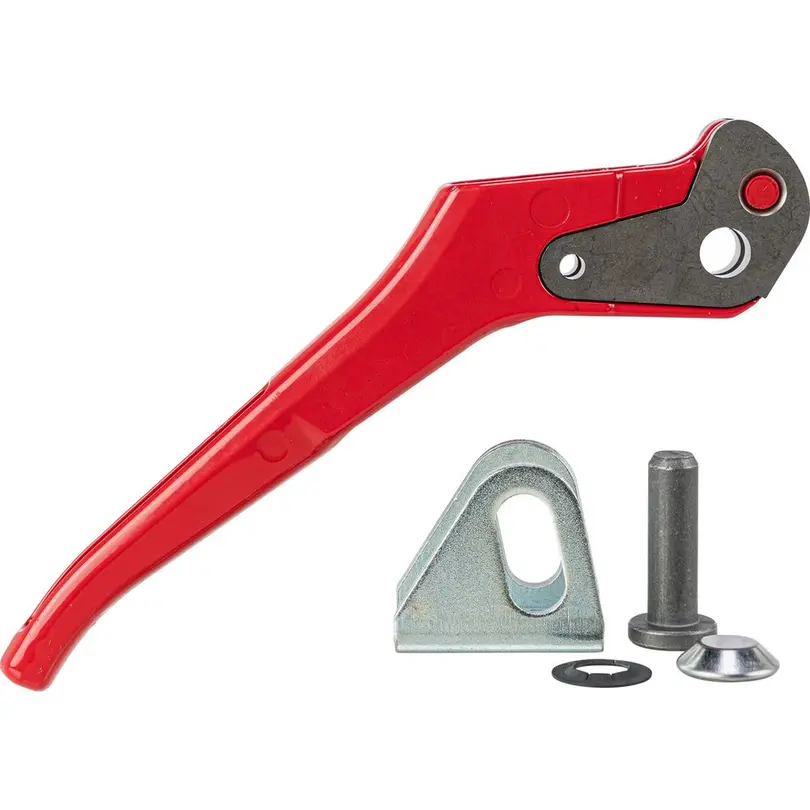 Zwinge G20HG / G25H