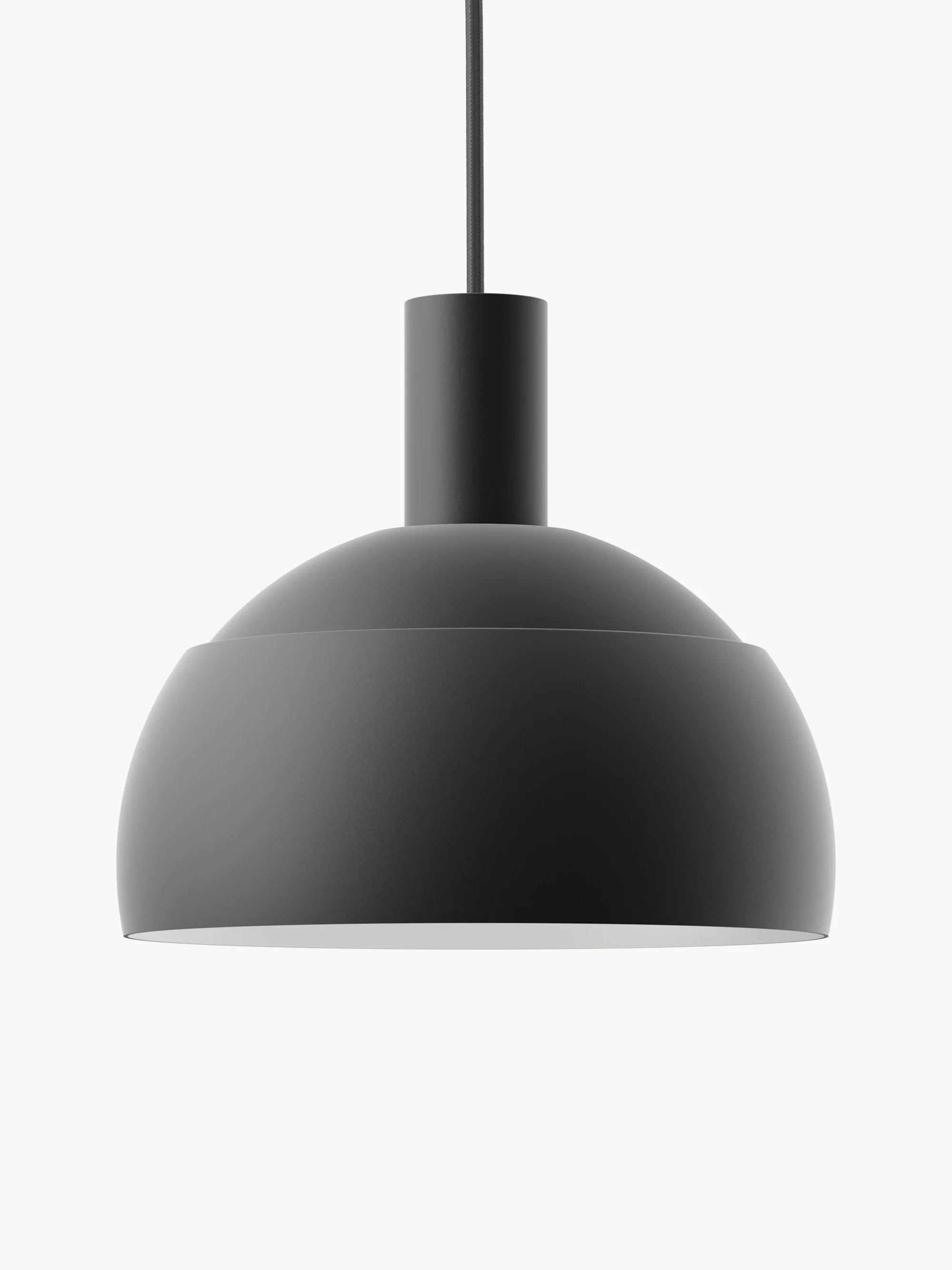 Kleine Pendelleuchte FJ Elements