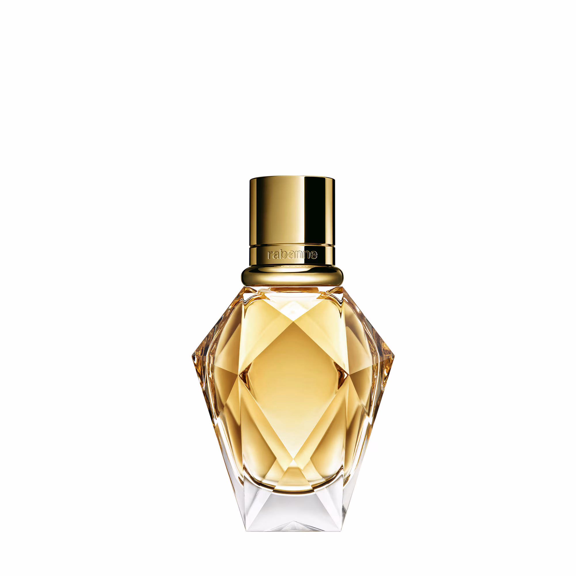 MILLION GOLD FOR HEREau de parfum intense
