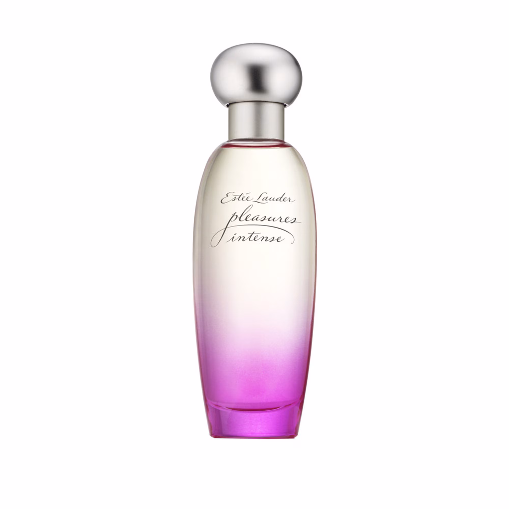 PLEASURES INTENSEEau de parfum
