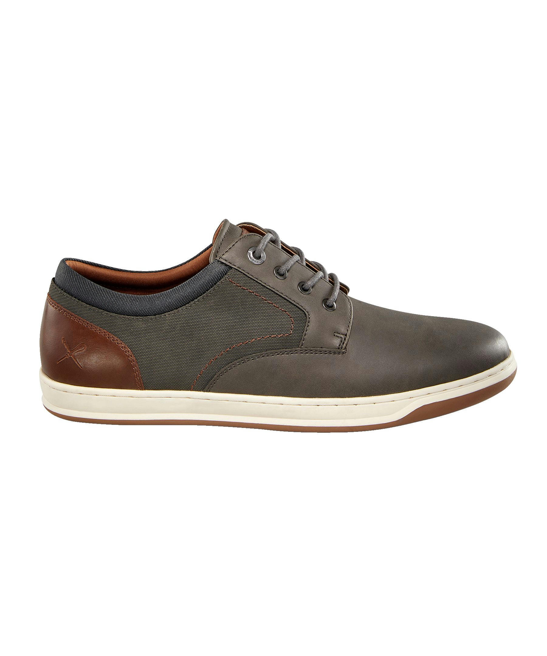 Denver Hayes Men's Kharkiv 2 Shoes