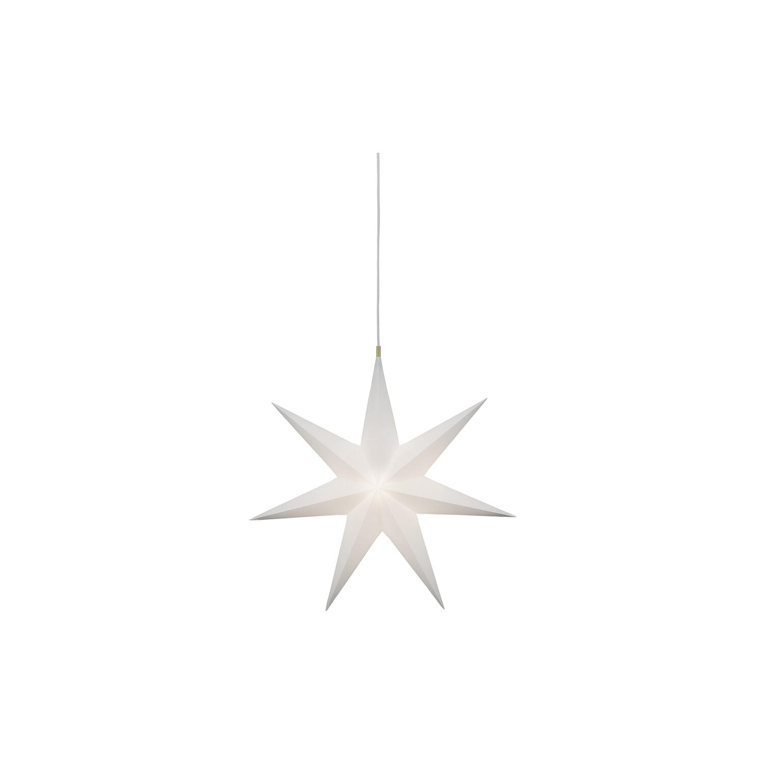 Twinkle Star pendel