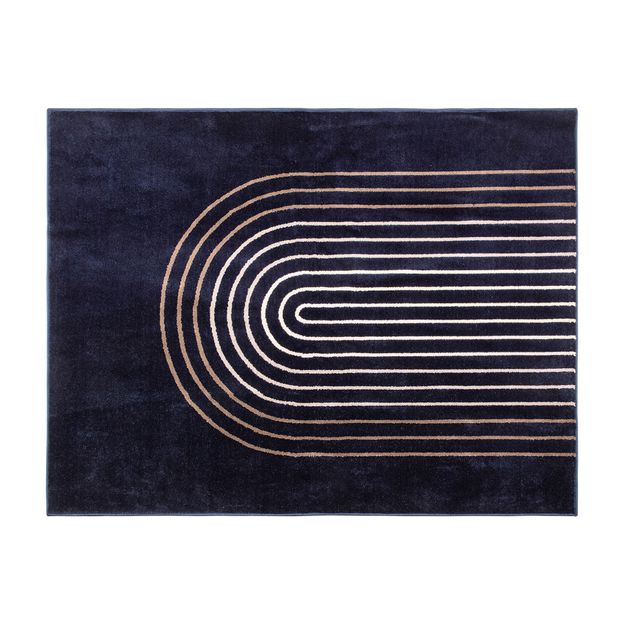 TAPETE 2 M X 2,50 M KARESANSUI
